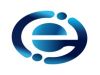 eLabAssist