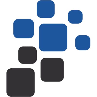 Bedrock Data