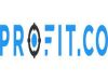  Profit.co