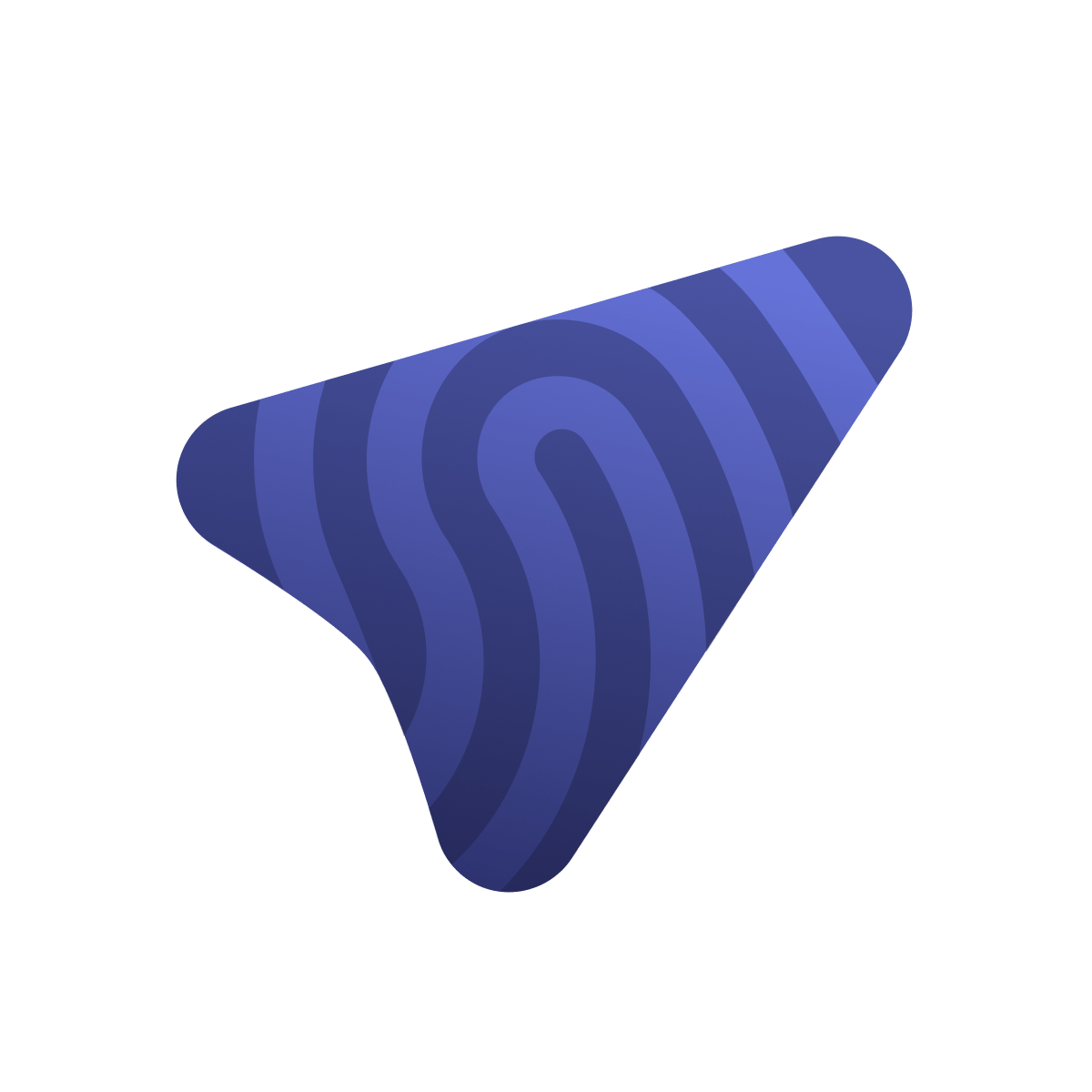 MetaRouter