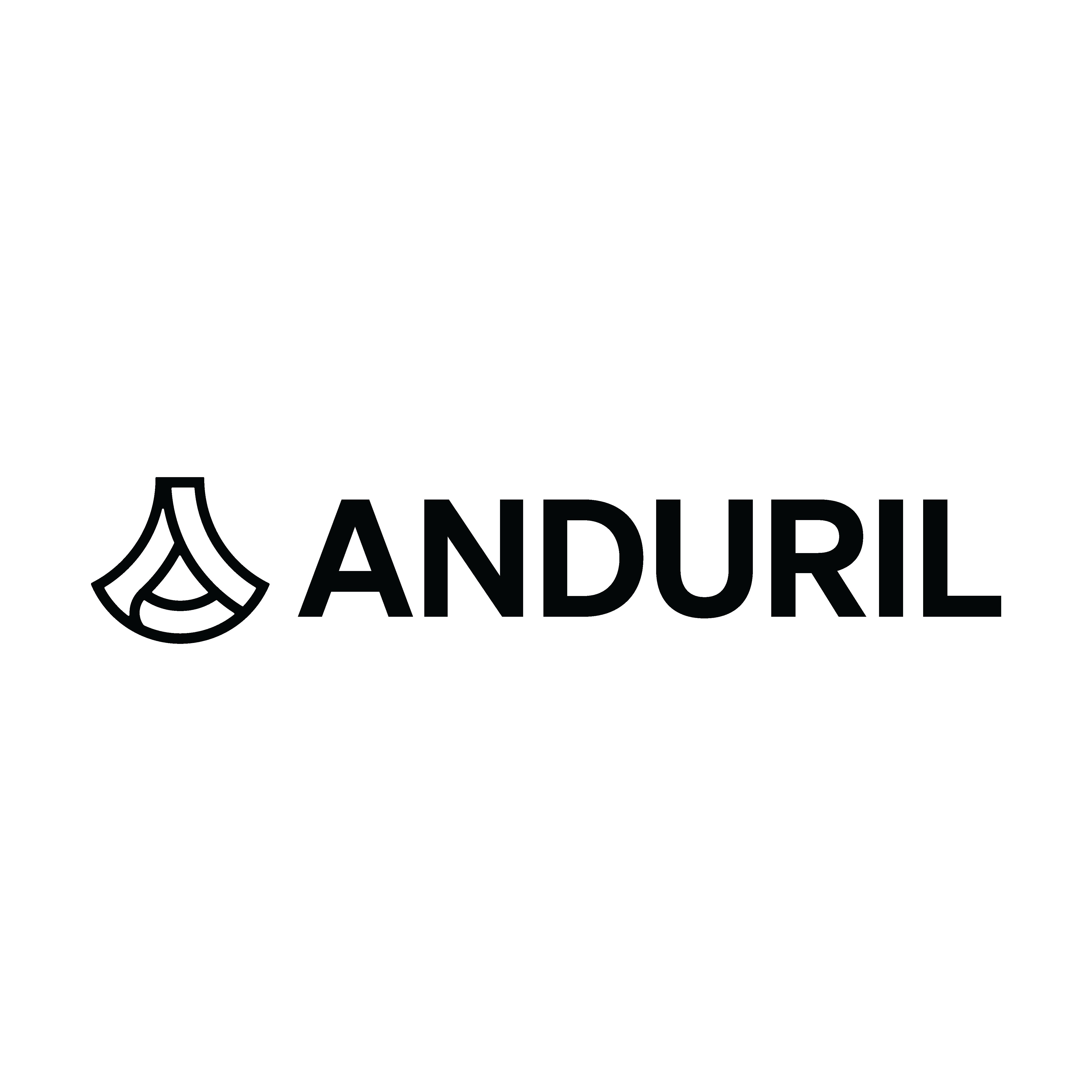 anduril