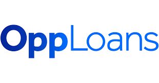 opp loans