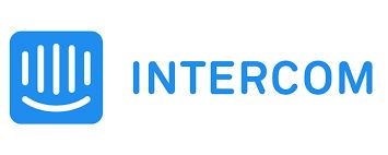 intercom