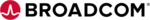 Symantec Asset Management Suite