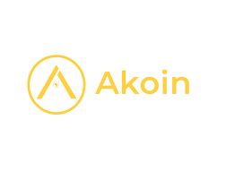 AKOIN