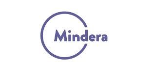 MINDERA