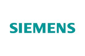 SIEMENS