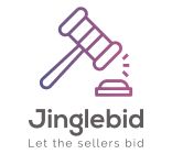 JINGLEBID