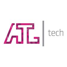ATL TECH