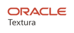 Oracle Textura Payment Management
