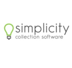 Simplicity