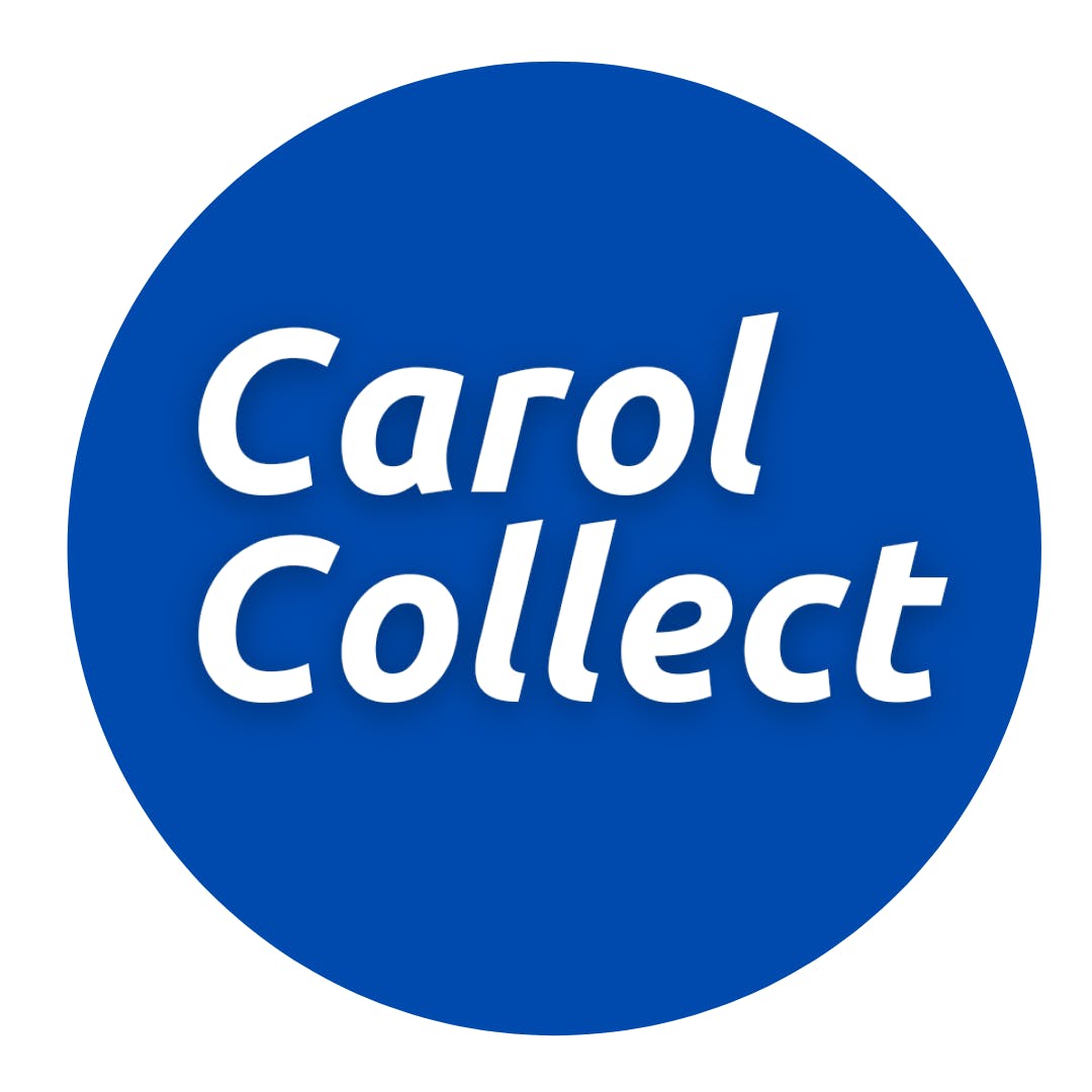 Carol