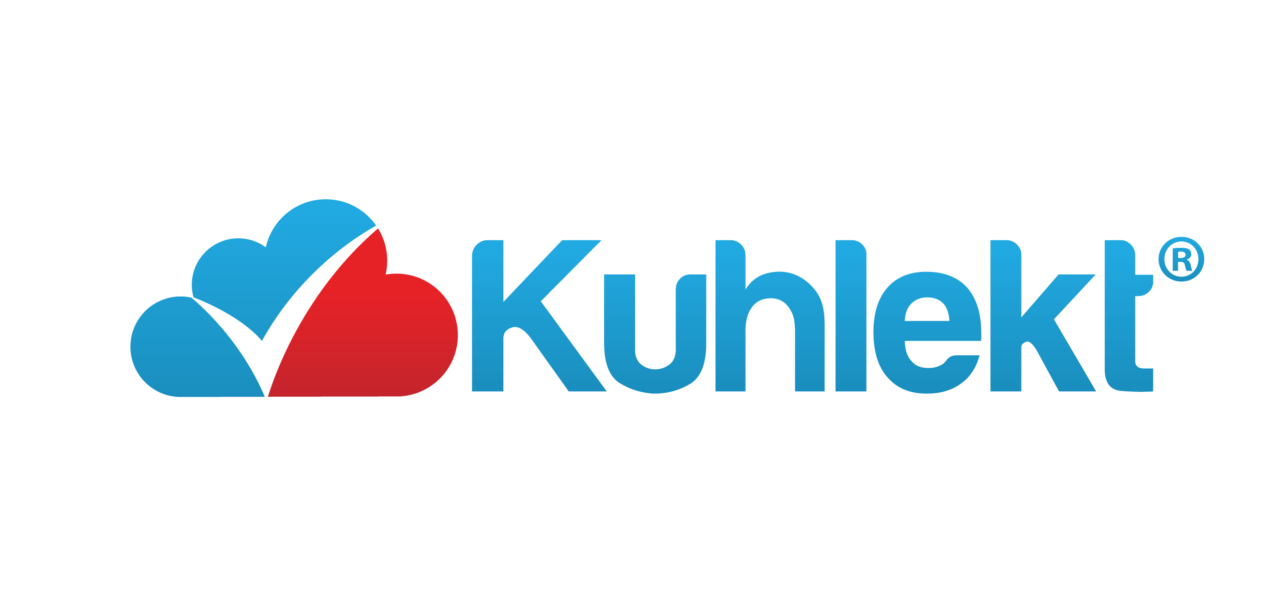 Kuhlekt
