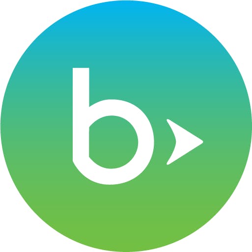 Blackbaud Tuition Management