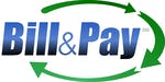 Bill & Pay