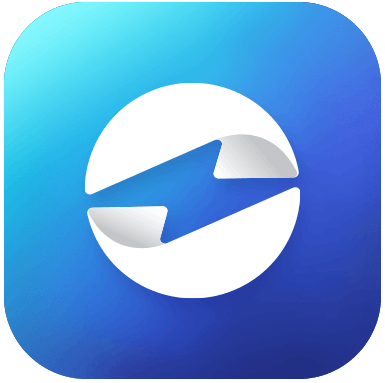 eBizCharge