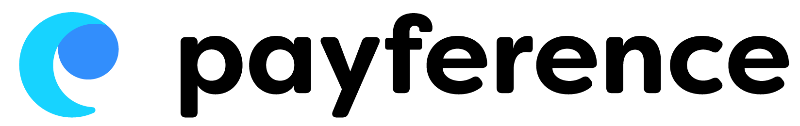 Payference