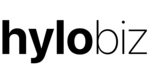 HyLo