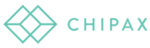 Chipax