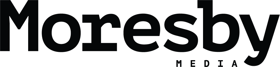 RevenueWire
