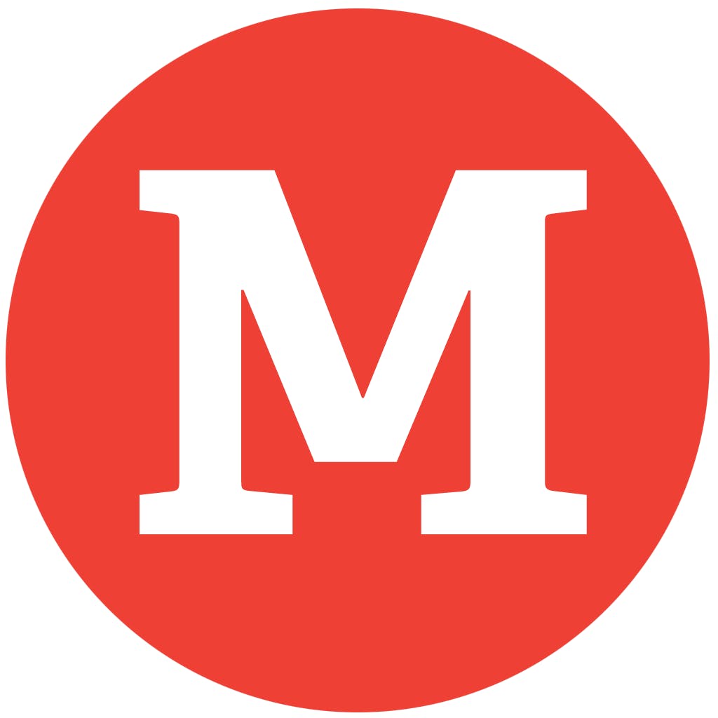 MPL-Publisher