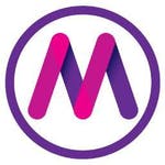 MagManager