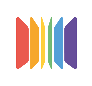 Talentsquare