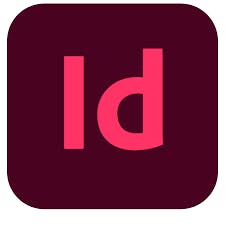 Adobe InDesign