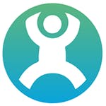 YUDU Publisher