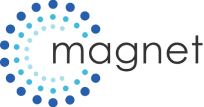 Magnet