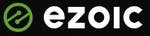 Ezoic
