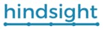 Smart-Tagging