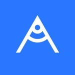 Authory