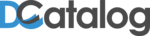 DCatalog