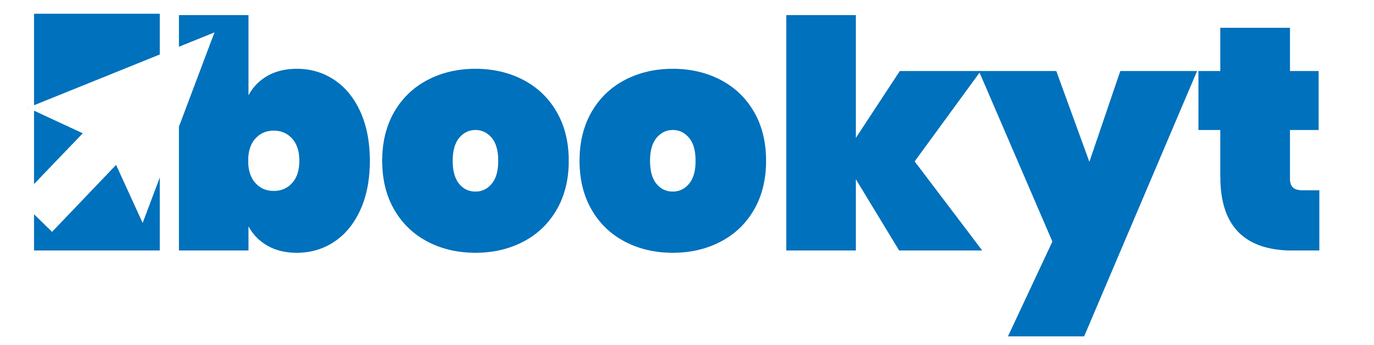 bookyt