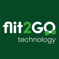 Flit2GO