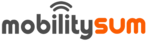 MobilitySUM