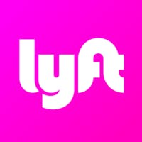 Lyft Business Lyft Business