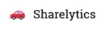 Sharelytics