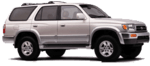 AFG Rent a Car