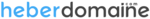Gocar
