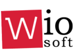 Rental Management Software Rental Management Software