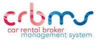 CRBMS