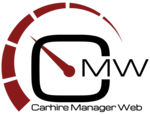Carhire Manager Web