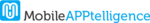 MobileAPPtelligence Car Rental Software