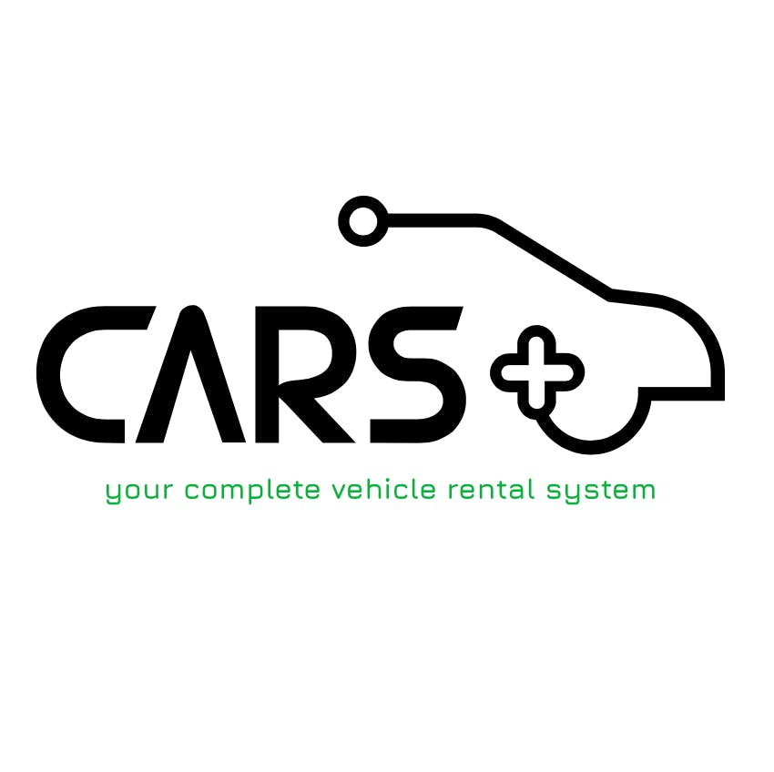 CARS+