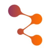 RentHub