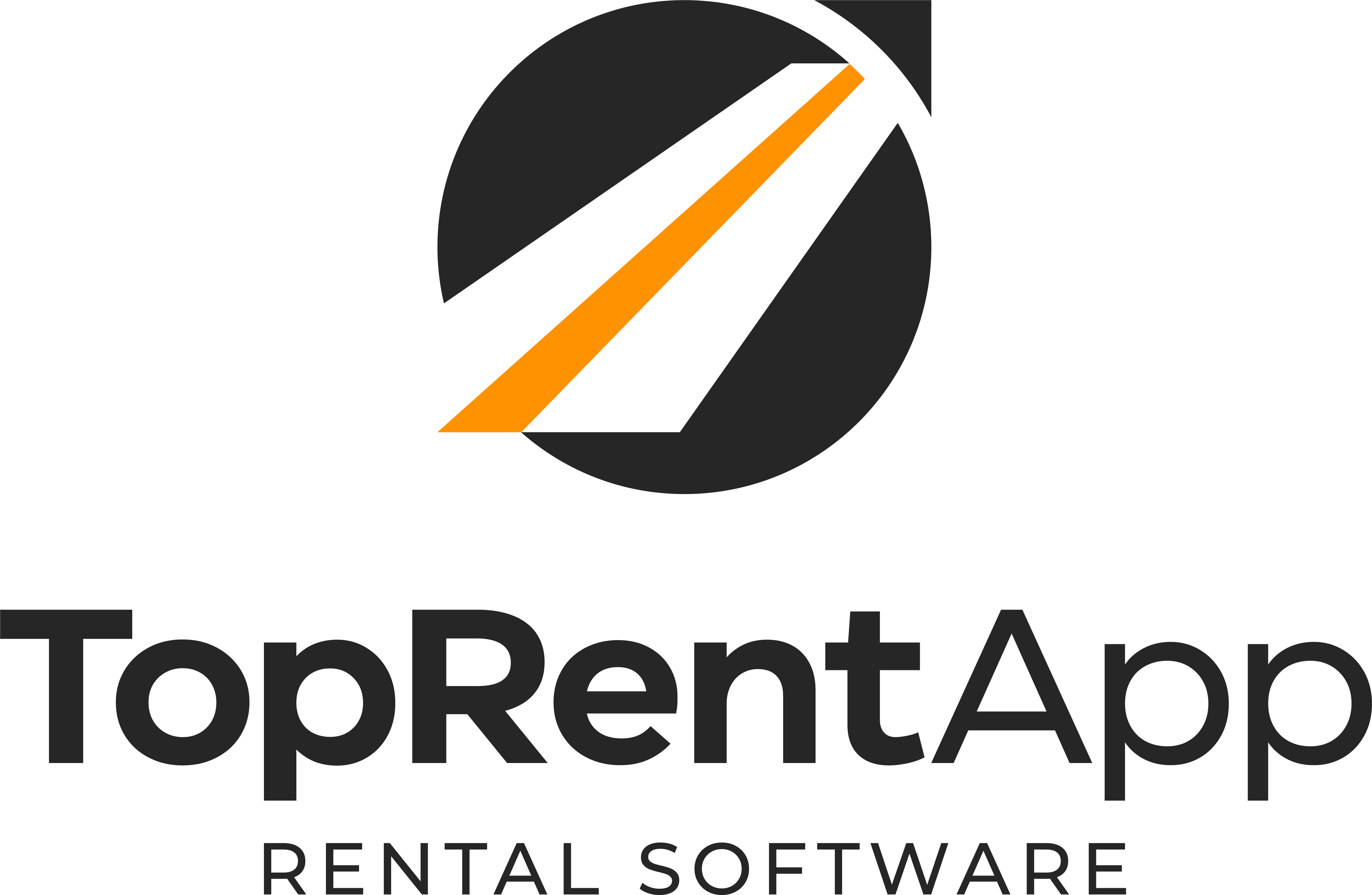 Toprent.app Toprent.app
