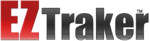 EZTraker
