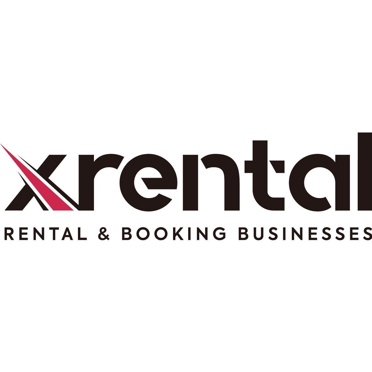 Car Rental System Car Rental System